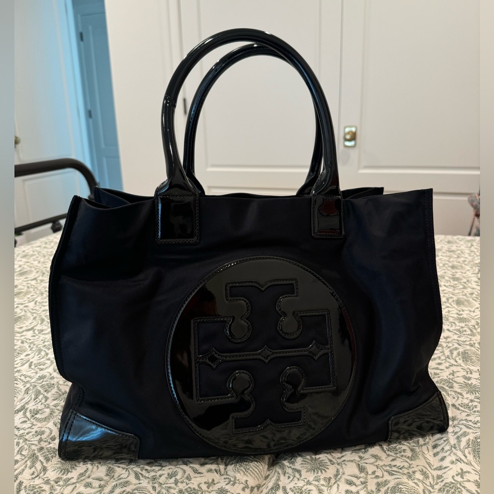 Tory Burch Tote Bag